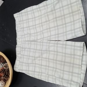 Nike Golf Dri Fit 36